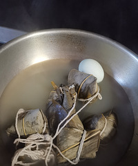 �������ʲô�����Ǽ����ӳ�������