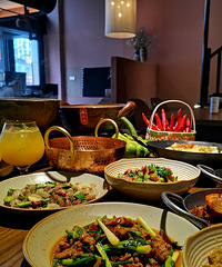 �������ʲô��������ҵ��ƹ��