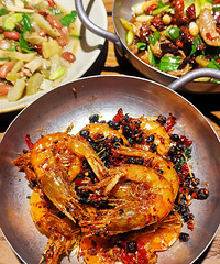 �������ʲô��������ҵ��ƹ��