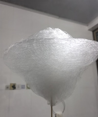 ���޻��ǣ�����ͦ�򵥵ģ���֪��Ϊʲô��������Բ��