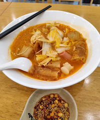 ���Ҷ����ǲ���̫�µ���