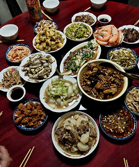 92��δ���з�У�173cm�Ը�Ƚ����ᣬϣ������ʶ��