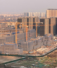 �����ۺ���2025�������