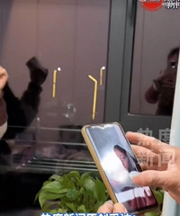 �ܵ�����ȱ��ȫ�������ı�߻�