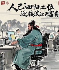 �ϰ�����ǹ����ˣ�ƽ��һ������6.5Ԫ