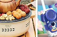 �����´�����Ȥ�£�Ӯ��迾��¯��