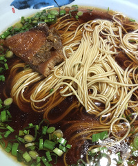 ����һ����