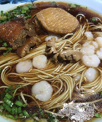 ����һ����