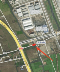 ���·����ͣͨ���������У�