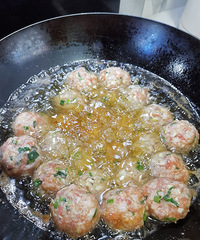 �������ʲô��ը��Բ�������������ǳ�����