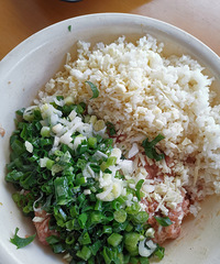 �������ʲô��ը��Բ�������������ǳ�����