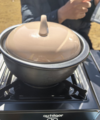 ��˵��ȥҰ�ͣ����ǽ�������������