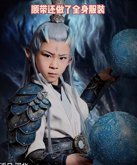 ����������ֹ����창��˫�����������������ͣ�