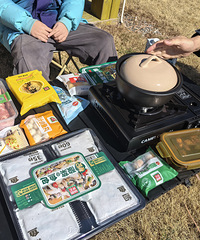 ��˵��ȥҰ�ͣ����ǽ�������������