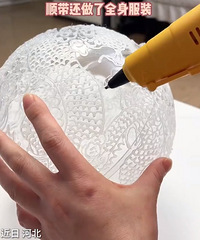 ����������ֹ����창��˫�����������������ͣ�