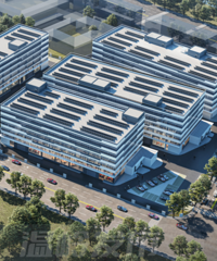 ��Ͷ��167.71��Ԫ������45���ش���Ŀ���п���