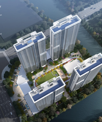 ��Ͷ��167.71��Ԫ������45���ش���Ŀ���п���