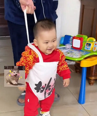 �����ù�������Ʊ���ѧ������