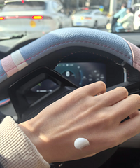 ������ѧ���µò��е�ʱ��ͼ�һ�㻤��˪������ǰ���·��ͨ��