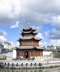 85�����Ŭ��Ѱ����·���з��г�