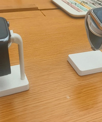 ˢҽ������Ϊ�ֱ�����ҩ�곬500��ԤԼ��������Ӧ