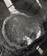 ��綯���г�����ͷ�����³�