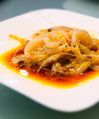【今天吃什么】江苏美食打卡