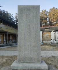 ����̶һ����