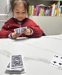 �ڼ�Ҫ����ù�˵��ޣ���Сè����