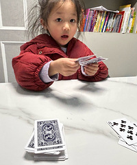 �ڼ�Ҫ����ù�˵��ޣ���Сè����