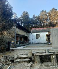 ����̶һ����