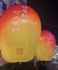 �µ��գ���̫���ˣ��òµĶ��������� ʣ�µĲ���һСʱһ��û��