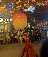 �µ��գ���̫���ˣ��òµĶ��������� ʣ�µĲ���һСʱһ��û��