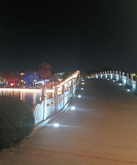 90��GG���ӳи�ҵ�����Ž��ȥ�ģ�ϣ���Է�̬�����