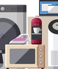 ���ȸ��󡢷�Χ���㣬���Ծɻ��¡���������