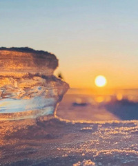 -9�棡̨�ݵ��±���������~