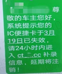 ��J����ע�⣡������Ҫ���ѡ�