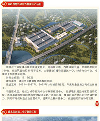 ����45���ش���Ŀ���п���������δ����������ҵ԰��������Ŀ.