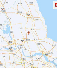 ��һ����ֱ�ӻ��ѡ����ոս���ͻ������