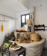 �Ϫ���ν�������