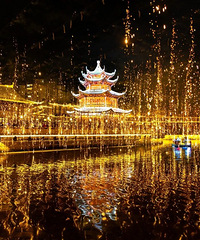 �ܿ�������100���˴Σ�·���Ž���ȫʡTOP6��