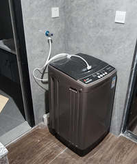 ������Ӹо������Ⱑ�����ӿ��˺ü�����