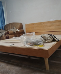 ������Ӹо������Ⱑ�����ӿ��˺ü�����