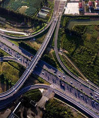 ̨���д���8�콻ͨ��������