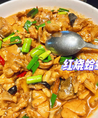 �������ʲô����̨�ݣ����ǵĺ����������ҳа��ˣ�