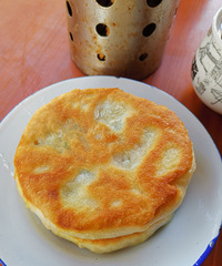 [��ʳ]�ķ������������ ֻ����̨��