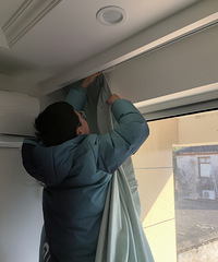 �޳����� �����Ȼ���ҹҴ������أ����Ǹ�������