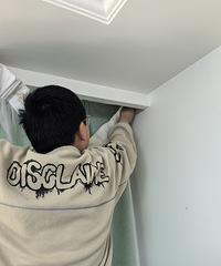 �޳����� �����Ȼ���ҹҴ������أ����Ǹ�������