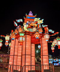 ����ſ���