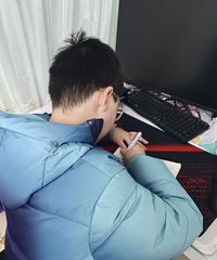 ����ҵ��Ȼд���ˣ���Ҳ�����ϵ����һ��Ϲ�����